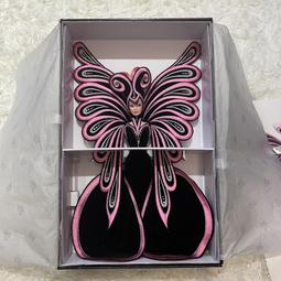 美泰兒 MATTEL Barbie fourty years of dreams 四十週年紀念版 芭比 古董 歷史價格詳細信息