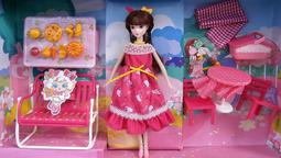 小禎ㄟ雜貨 小美樂娃娃床組 娃娃床 館主手工冰原動物床組 粉紅色床 被單 被子 枕頭 適合 美樂 莉卡 珍妮 小布 芭比 歷史價格詳細信息