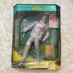 綠野仙蹤 The Wizard of Oz【原著雙語彩圖本】(25K彩色) 歷史價格詳細信息