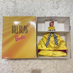 美泰兒 MATTEL Barbie fourty years of dreams 四十週年紀念版 芭比 古董 歷史價格詳細信息