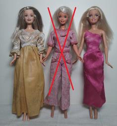 出清~~C系列C1~C15下標區#日本人氣商品～～《LOAVE NAIL 可卸彩色膠》～ 歷史價格詳細信息