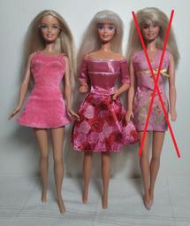 出清~~D系列D1~D15下標區#日本人氣商品～～《LOAVE NAIL 可卸彩色膠》～ 歷史價格詳細信息