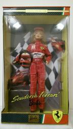 SCUDERIA ferrari watch SF.02.1.29.0006 F1 法拉利 手錶 全新收藏品 歷史價格詳細信息