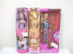 (u) 早期古董National 國際牌 卡式錄音帶 收音機 手提音響 歷史價格詳細信息