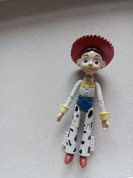 【芭爸時尚生活館】麥當勞 可口可樂北極熊 玩偶 歷史價格詳細信息