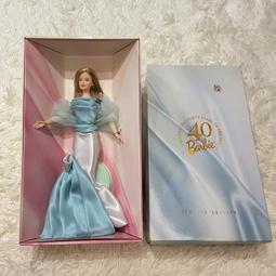 (Mattel Barbie)絕版 Cafe Society Barbie 歷史價格詳細信息