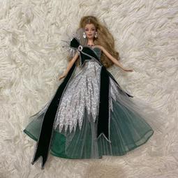 美泰兒 MATTEL Barbie fourty years of dreams 四十週年紀念版 芭比 古董 歷史價格詳細信息