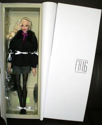 Please Write Soon: The Unforgettable Story of Two Cousins in World War II/Michael Rosen【禮筑外文書店】(精裝)[9折] 歷史價格詳細信息