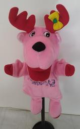 (粉紅鹿) sOlac 星寵充電式暖暖包- SWL-I03P 歷史價格詳細信息