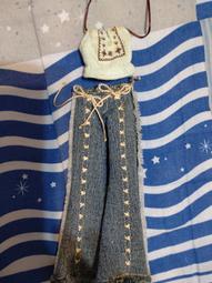 霸子娃娃 價格比較,價格查詢,歷史價格詳細信息