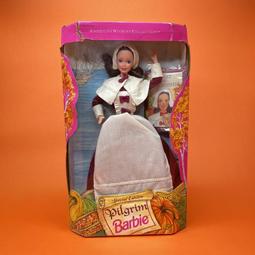 美泰兒 MATTEL Barbie fourty years of dreams 四十週年紀念版 芭比 古董 歷史價格詳細信息