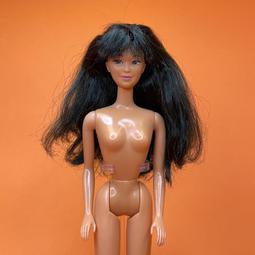 美泰兒 MATTEL Barbie fourty years of dreams 四十週年紀念版 芭比 古董 歷史價格詳細信息