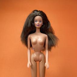 古董 芭比 娃娃 芭比 浴缸 正版 服飾 洋 裝 禮服 夜鶯 不分售 歷史價格詳細信息