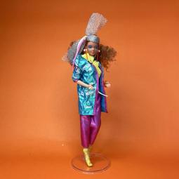 MATTEL Barbie 芭比 滑冰教練遊戲套組 歷史價格詳細信息