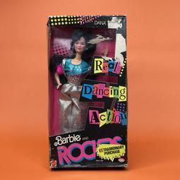 美泰兒 MATTEL Barbie fourty years of dreams 四十週年紀念版 芭比 古董 歷史價格詳細信息