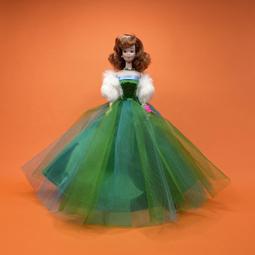 美泰兒 MATTEL Barbie fourty years of dreams 四十週年紀念版 芭比 古董 歷史價格詳細信息