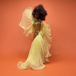 MATTEL Barbie 芭比 滑冰教練遊戲套組 歷史價格詳細信息