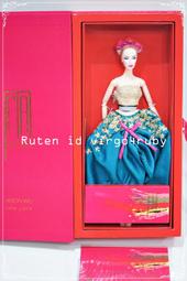 (FR) 髒衣洗衣籃帶輪大容量強力承重堅固建築洗衣籃玩具收納籃 歷史價格詳細信息