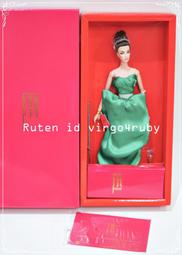 (FR) 髒衣洗衣籃帶輪大容量強力承重堅固建築洗衣籃玩具收納籃 歷史價格詳細信息