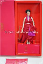 (FR) 髒衣洗衣籃帶輪大容量強力承重堅固建築洗衣籃玩具收納籃 歷史價格詳細信息