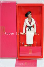 (FR) 髒衣洗衣籃帶輪大容量強力承重堅固建築洗衣籃玩具收納籃 歷史價格詳細信息