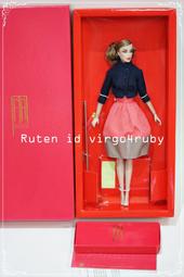 (FR) 髒衣洗衣籃帶輪大容量強力承重堅固建築洗衣籃玩具收納籃 歷史價格詳細信息