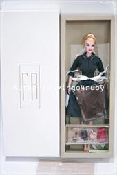 (FR) 髒衣洗衣籃帶輪大容量強力承重堅固建築洗衣籃玩具收納籃 歷史價格詳細信息