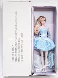 Here We Go Round the Mulberry Bush (1平裝+1影音CD)【禮筑外文書店】(有聲書) 歷史價格詳細信息