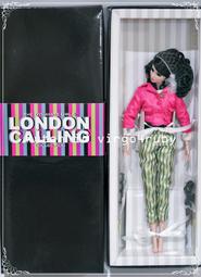 (FR) 髒衣洗衣籃帶輪大容量強力承重堅固建築洗衣籃玩具收納籃 歷史價格詳細信息