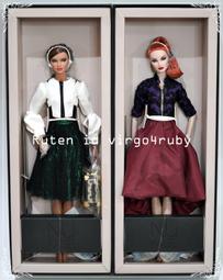 The Heirloom宅變.2005台灣華納三區.市售版全新未拆DVD+紙盒.陳正道導演.關穎+黃騰浩+張大鏞主演 歷史價格詳細信息