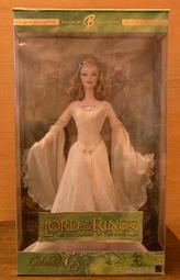 芭比娃娃_小精靈Fairy Topia 歷史價格詳細信息