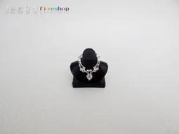 芭比娃娃項鍊~15元項鍊 歷史價格詳細信息