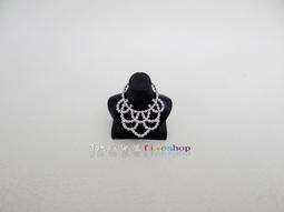 芭比娃娃項鍊~15元項鍊 歷史價格詳細信息