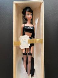 收藏型芭比  四十週年 肯尼 40th Anniversary Ken 歷史價格詳細信息