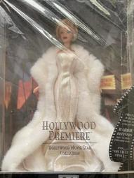 收藏型芭比  四十週年 肯尼 40th Anniversary Ken 歷史價格詳細信息