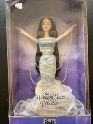 收藏型芭比  四十週年 肯尼 40th Anniversary Ken 歷史價格詳細信息