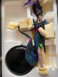 收藏型芭比  四十週年 肯尼 40th Anniversary Ken 歷史價格詳細信息