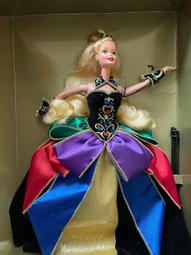 收藏型芭比  四十週年 肯尼 40th Anniversary Ken 歷史價格詳細信息