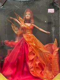 收藏型芭比  四十週年 肯尼 40th Anniversary Ken 歷史價格詳細信息