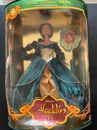 收藏型芭比  四十週年 肯尼 40th Anniversary Ken 歷史價格詳細信息