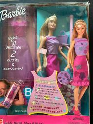 收藏型芭比  四十週年 肯尼 40th Anniversary Ken 歷史價格詳細信息