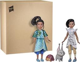 Ken &amp; Barbie _ 芭比娃娃/迪士尼 - 動畫系列 _ 怪獸電力公司/怪獸大學 - 14&quot; 毛怪手套 歷史價格詳細信息