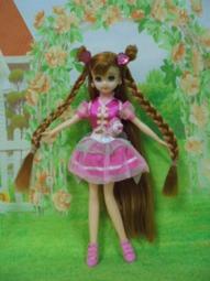 喜洋洋園地/正版莉卡娃娃、小布鞋/和服鞋子/莉鞋146 歷史價格詳細信息