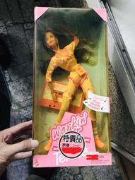 全新1996美國 鷹揚精鑄銀幣1盎鏡面精鑄 999 /P記 鷹揚精鑄銀幣1盎鏡面精鑄 999 純銀 1盎司 歷史價格詳細信息