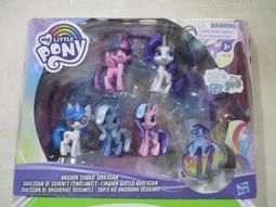 獨角獸莉莉-閃亮賓果（HABA 德國桌遊－Einhorn Glitzerglück） 歷史價格詳細信息