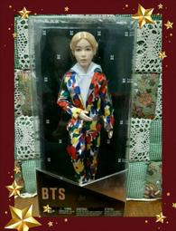 防彈少年團 ARMY BOMB Bangtan Boys 阿米棒雙面圖案鑰匙扣 BT 田柾國金泰亨樸智旻閔玧其-欣 歷史價格詳細信息
