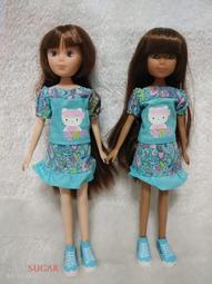 芭比莉卡MEGA美高LEGO樂高Disney迪士尼公主系列阿拉丁茉莉公主的異國宮殿41161積木公仔一千八佰零一元起標 歷史價格詳細信息