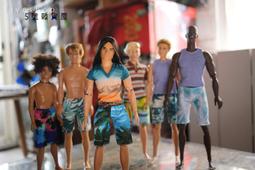 肯尼可用摩托車B-紅 歷史價格詳細信息