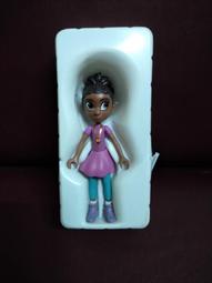 芭比娃娃 歷史價格詳細信息