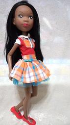 大號關節超可動黑神話孫悟空積木人兼容樂高齊天大聖機甲拼裝玩具 歷史價格詳細信息